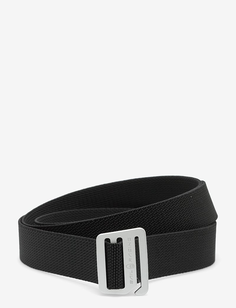 Sail Racing - RACE STRETCH BELT - aksessuaarid - carbon - 0