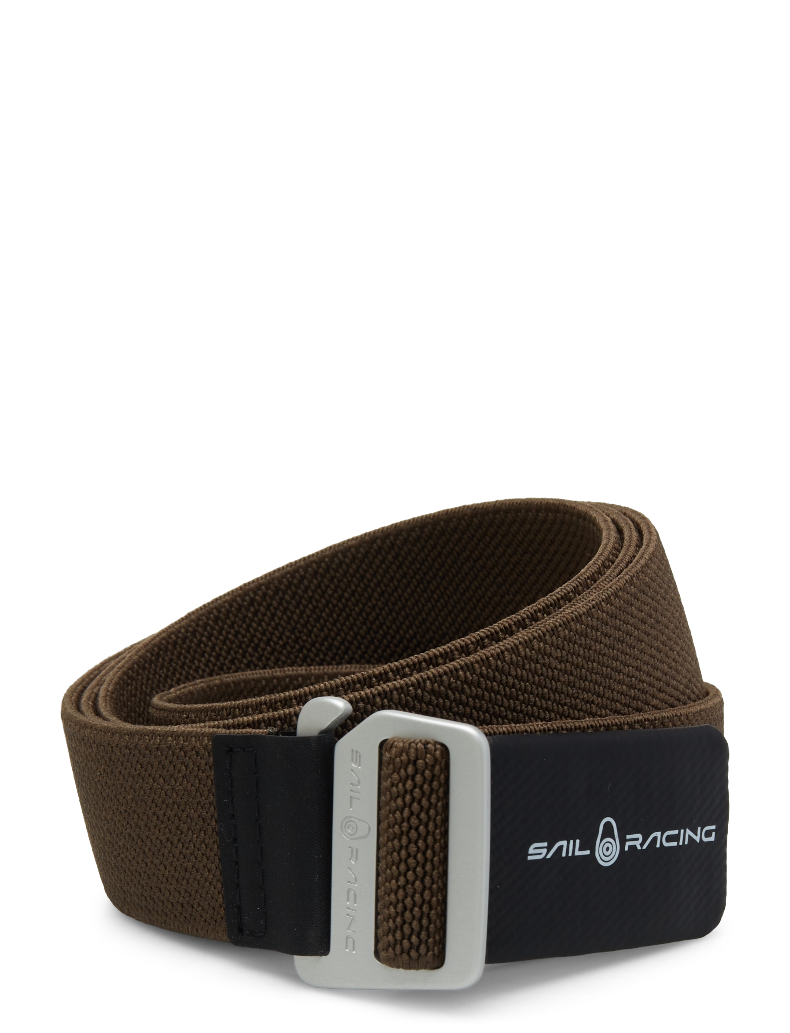 Sail Racing RACE STRETCH BELT - Aksessuaarid - SLATE BEIGE / brown