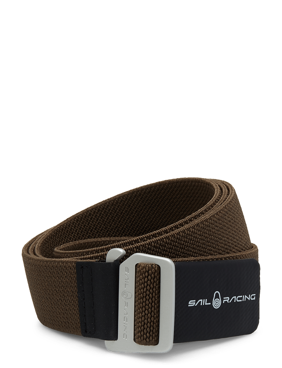 Sail Racing - RACE STRETCH BELT - tilbehør - slate beige - 0