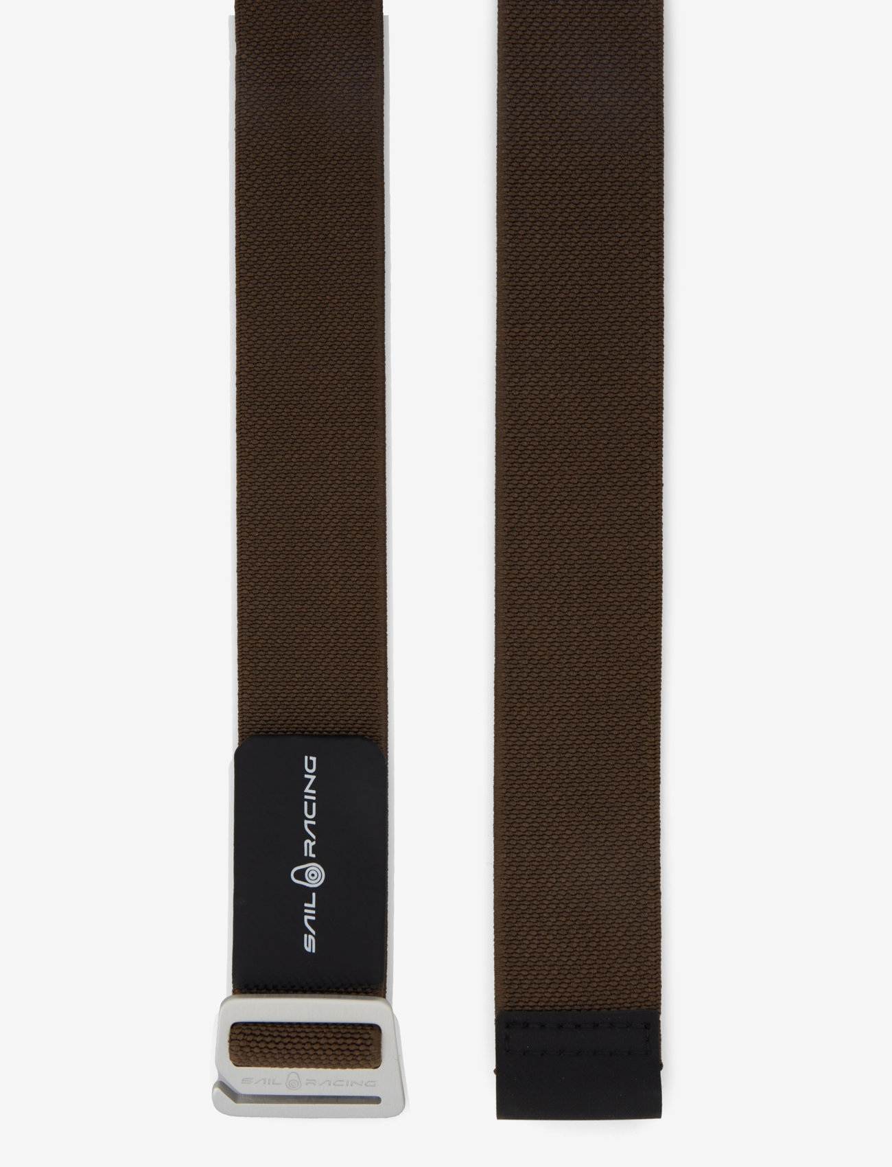 Sail Racing - RACE STRETCH BELT - accessories - slate beige - 1