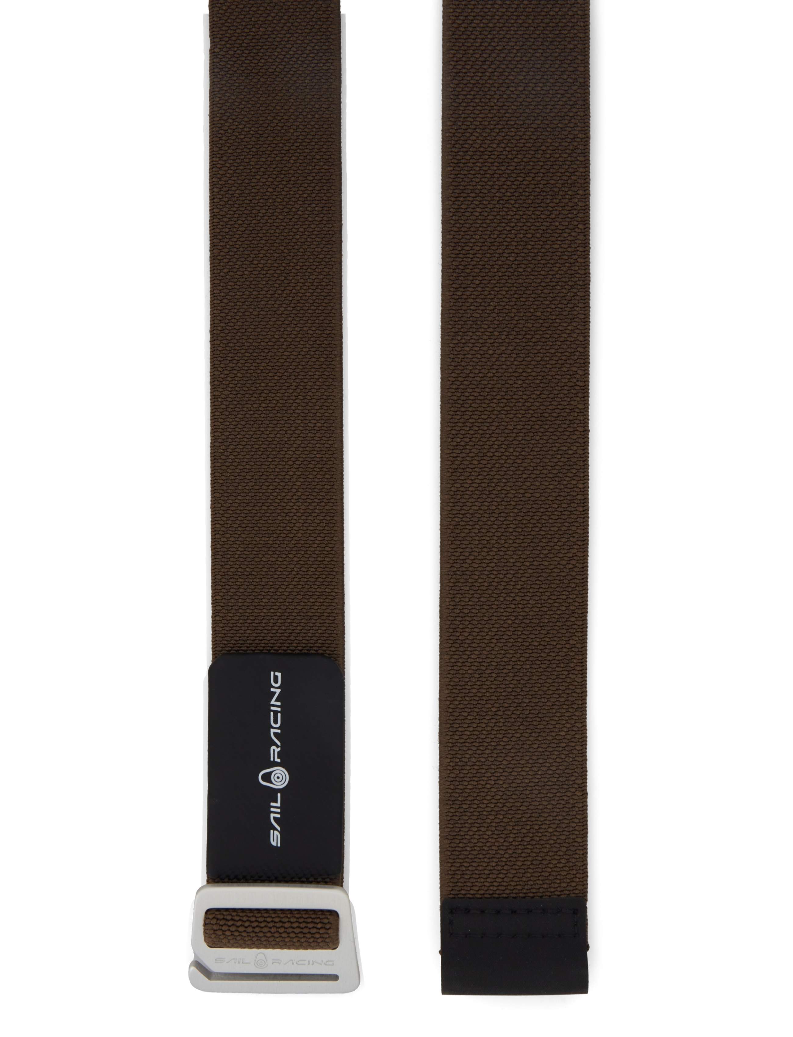 Sail Racing - RACE STRETCH BELT - aksesuarai - slate beige - 1