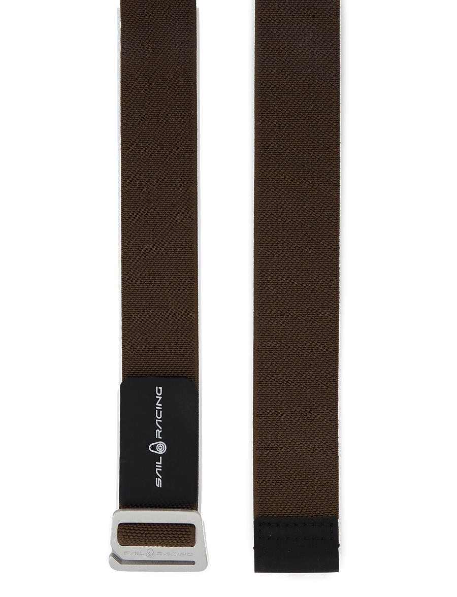 Sail Racing - RACE STRETCH BELT - tilbehør - slate beige - 1