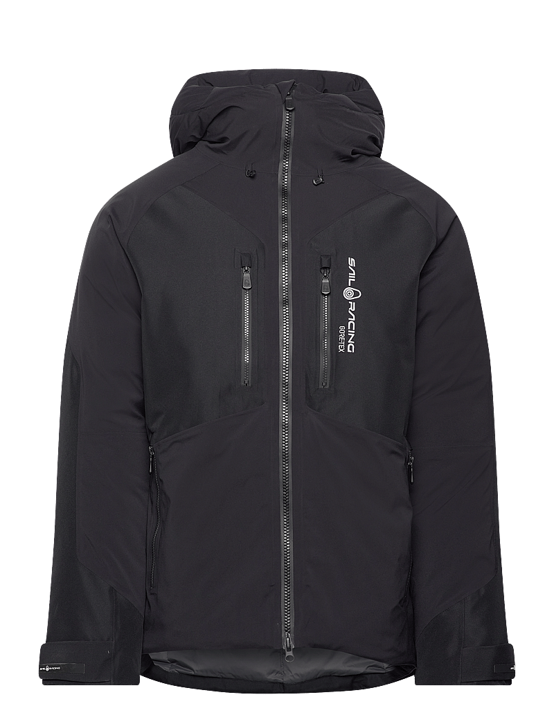 Sail Racing Pole Down Jacket (SRG2031154) Raincoats