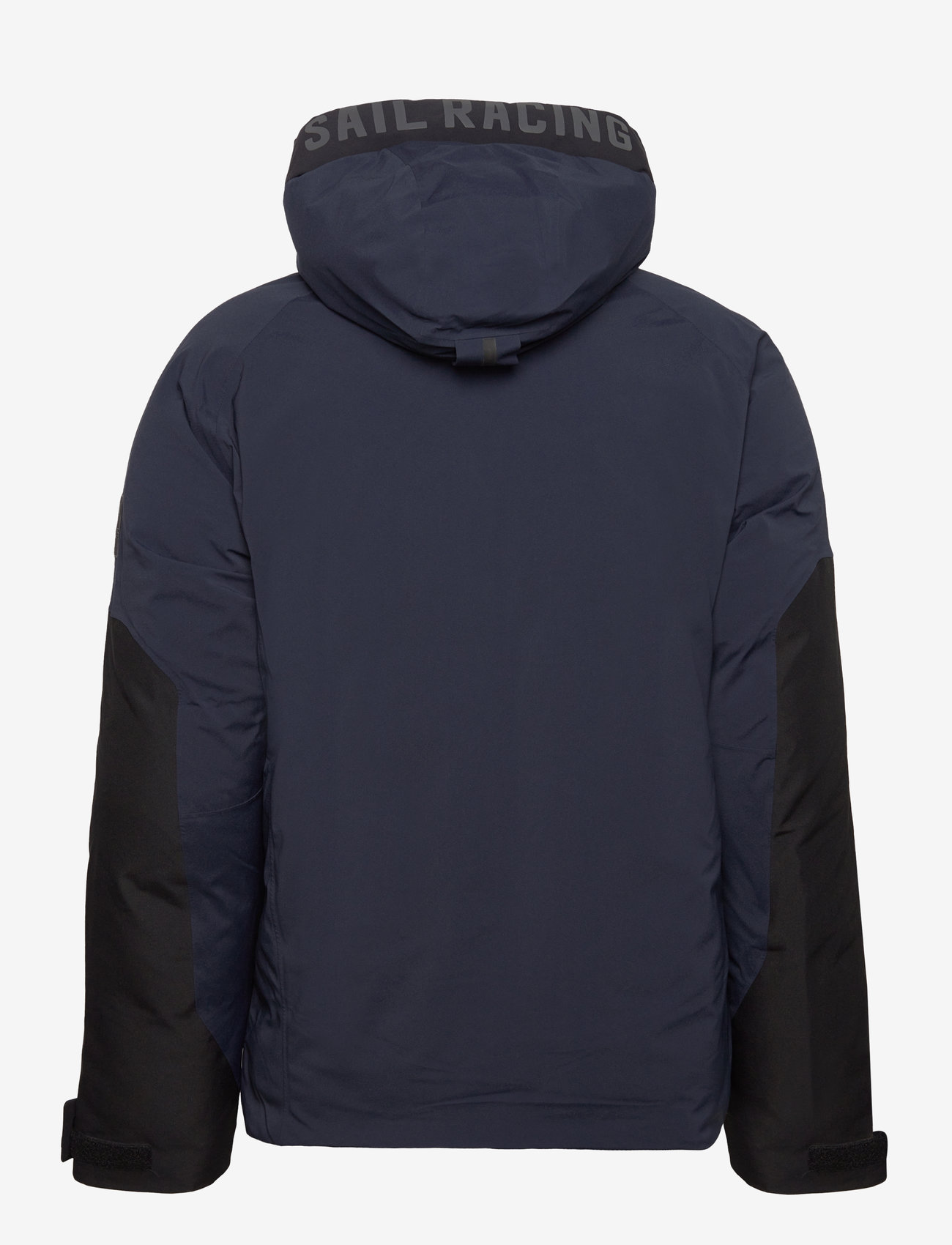 Sail Racing - POLE DOWN JACKET - regnjakker - dark navy - 1
