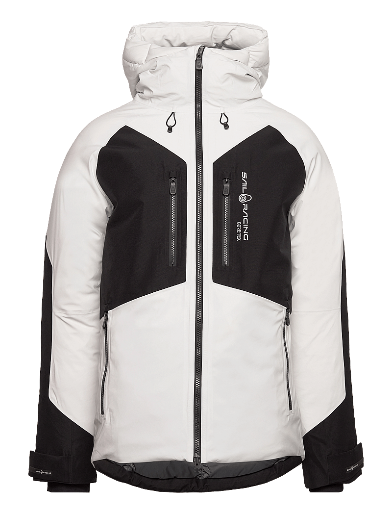 Sail Racing Pole Down Jacket – down jackets – shop at Booztlet