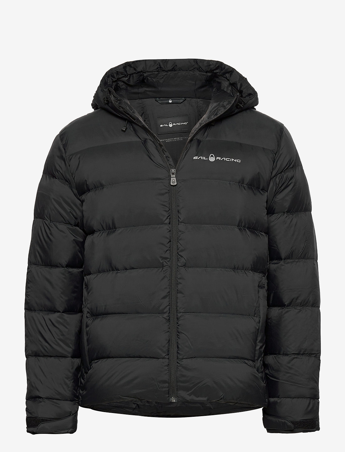 Sail Racing Gravity Down Jacket 350 . Buy Padded jackets from Sail Racing online at Boozt . Fast delivery and easy returns
