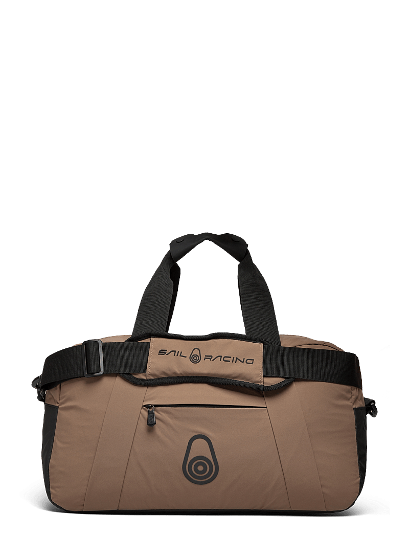 Sail Racing - RACE 30 DM3 DUFFEL BAG - trainingstaschen - slate beige - 0