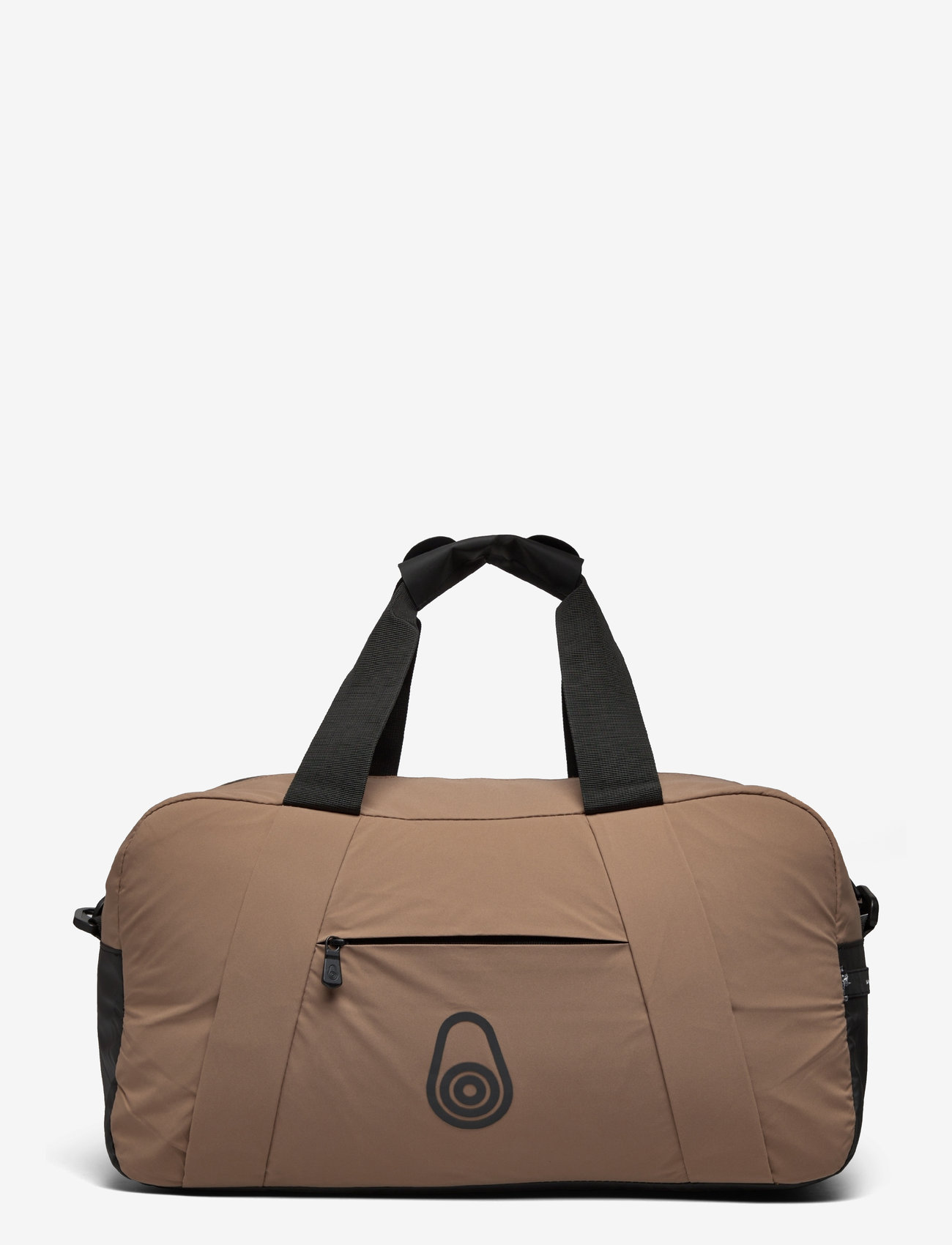 Sail Racing - RACE 30 DM3 DUFFEL BAG - training bags - slate beige - 1