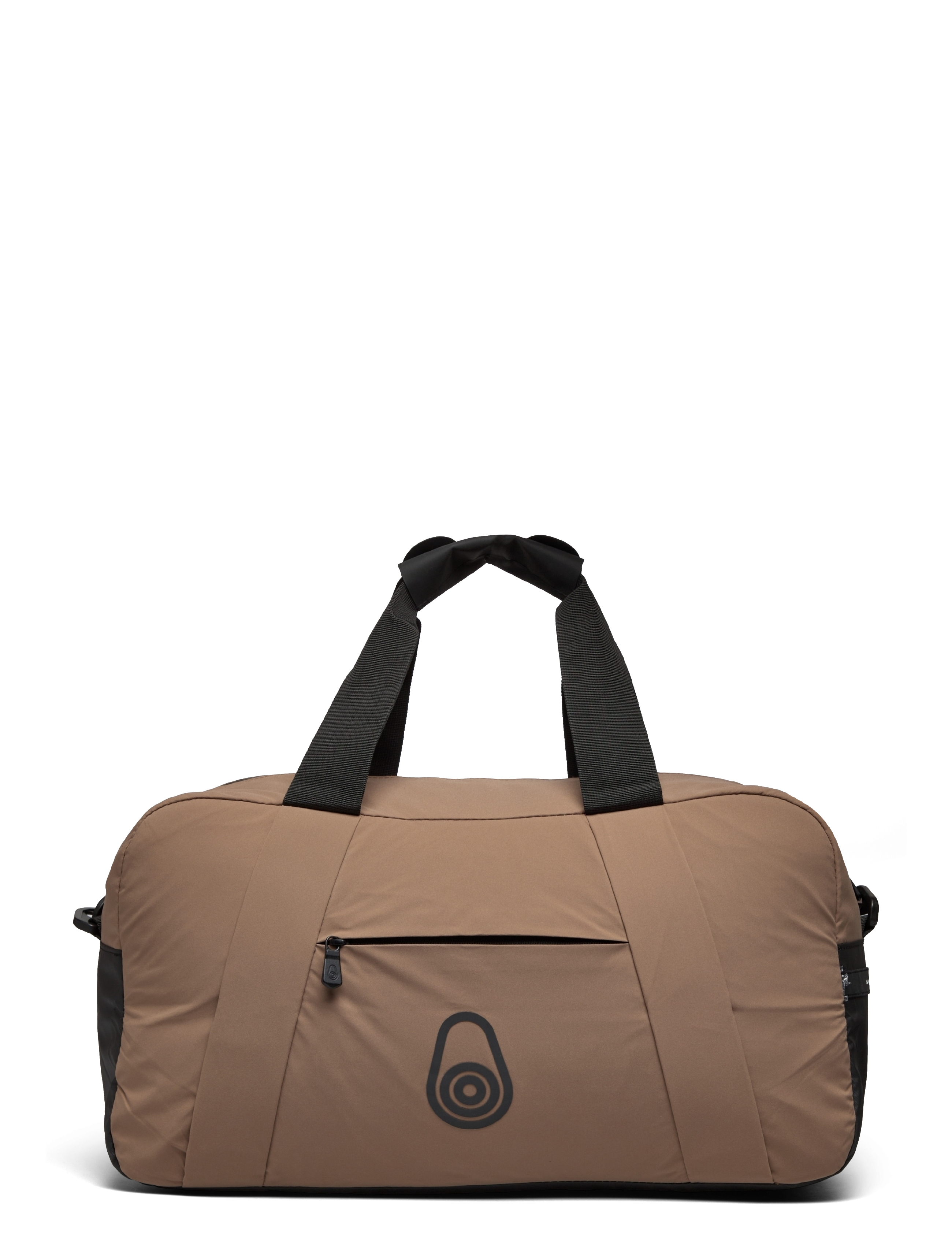 Sail Racing - RACE 30 DM3 DUFFEL BAG - trainingstaschen - slate beige - 1