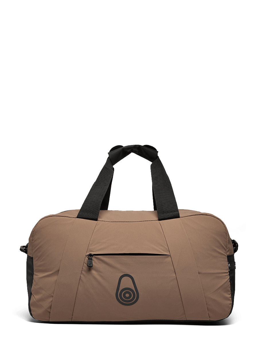 Sail Racing - RACE 30 DM3 DUFFEL BAG - trainingstaschen - slate beige - 1