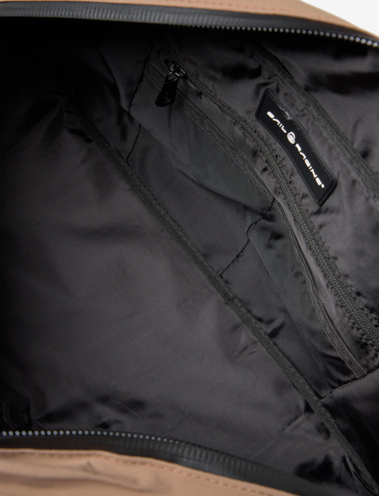 Sail Racing - RACE 30 DM3 DUFFEL BAG - training bags - slate beige - 3