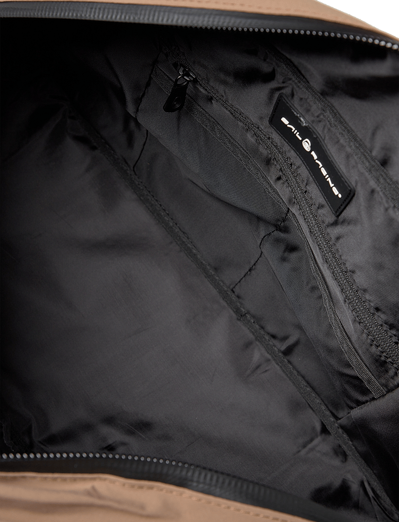 Sail Racing - RACE 30 DM3 DUFFEL BAG - trainingstaschen - slate beige - 3