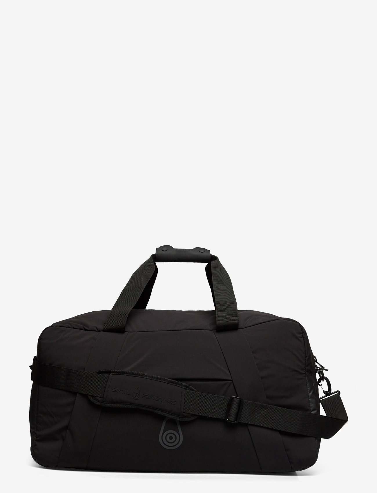 Sail Racing - RACE 70 DM3 DUFFEL BAG - carbon - 0