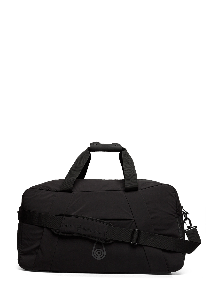 Sail Racing - RACE 70 DM3 DUFFEL BAG - carbon - 0