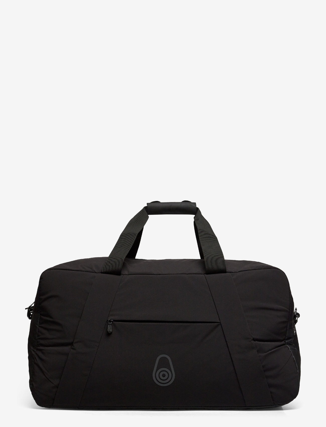 Sail Racing - RACE 70 DM3 DUFFEL BAG - carbon - 1