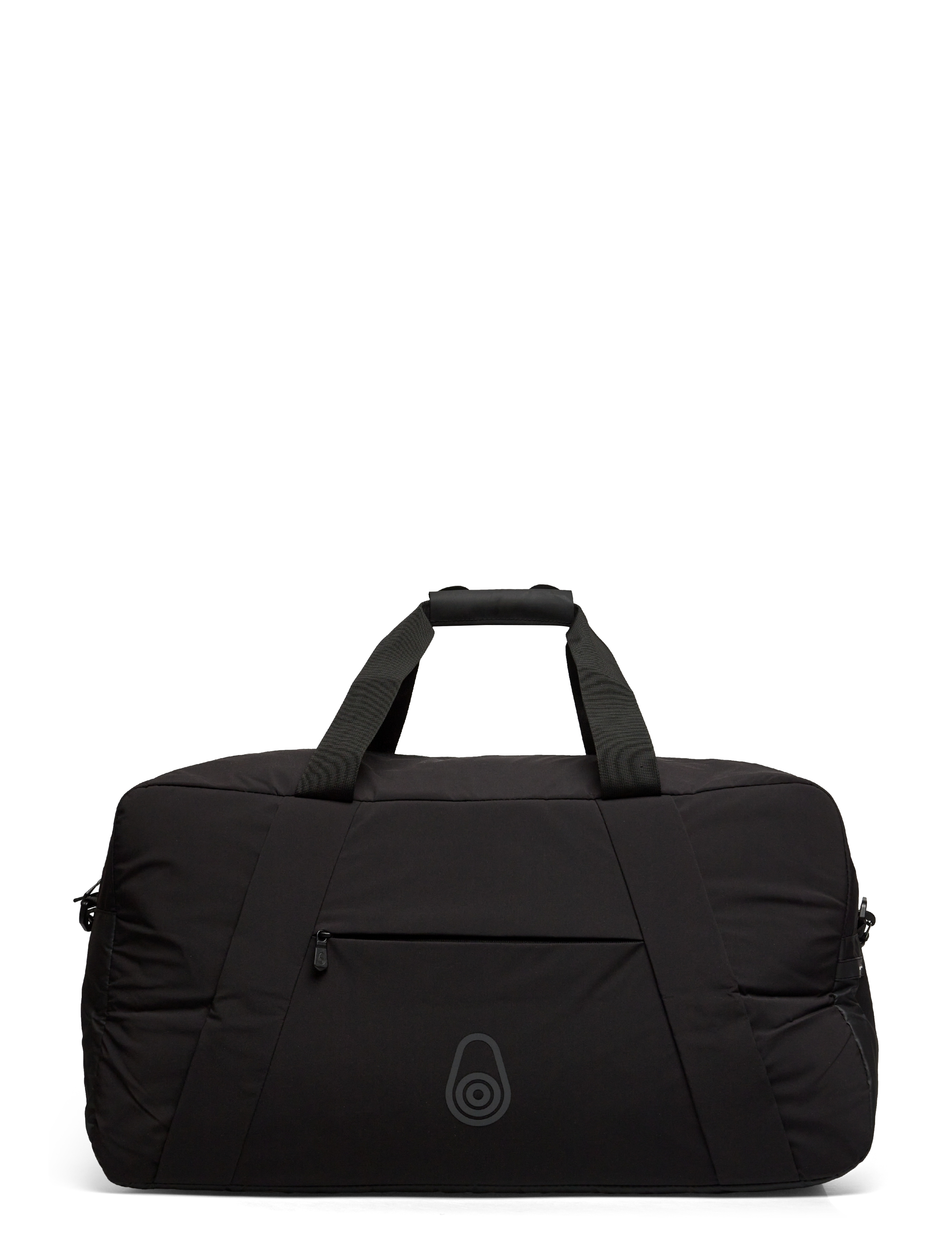 Sail Racing - RACE 70 DM3 DUFFEL BAG - carbon - 1