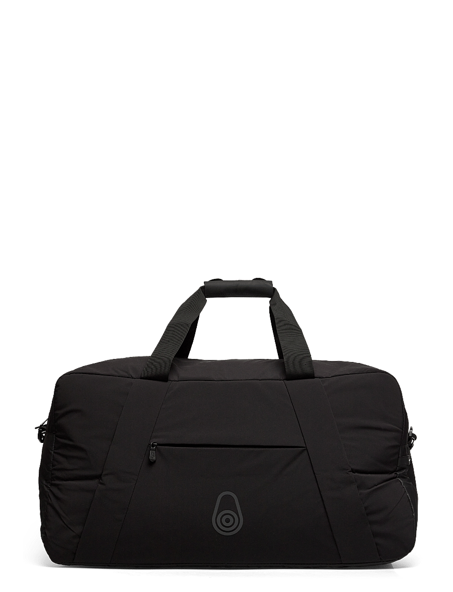 Sail Racing - RACE 70 DM3 DUFFEL BAG - carbon - 1
