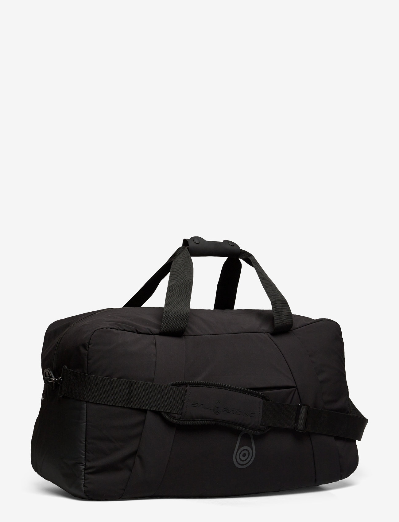 Sail Racing - RACE 70 DM3 DUFFEL BAG - carbon - 2