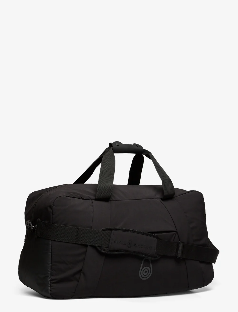 Sail Racing - RACE 70 DM3 DUFFEL BAG - træningstasker - carbon - 2