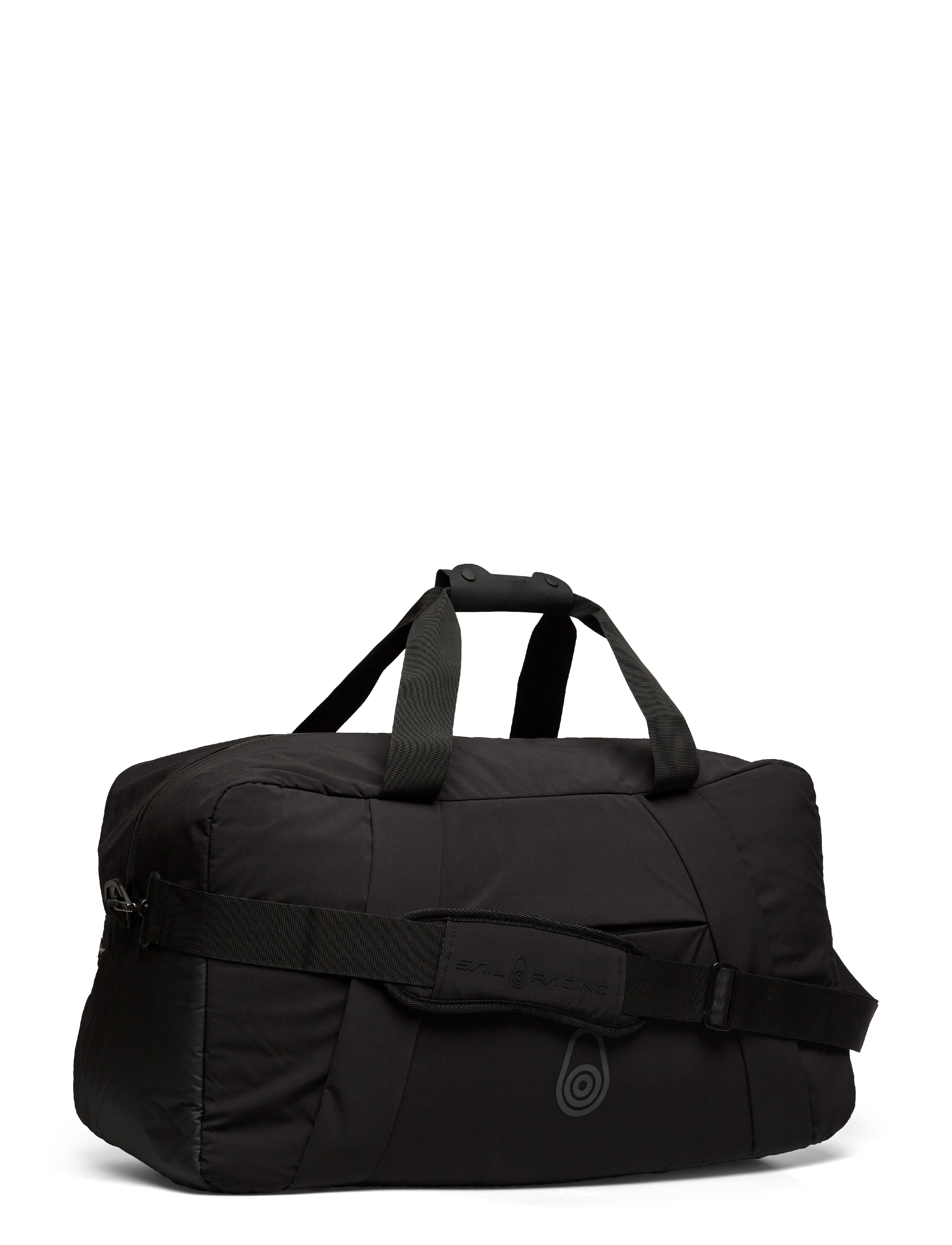 Sail Racing - RACE 70 DM3 DUFFEL BAG - carbon - 2