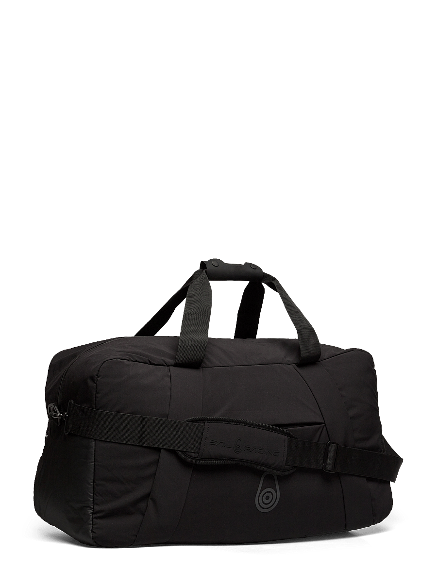 Sail Racing - RACE 70 DM3 DUFFEL BAG - carbon - 2