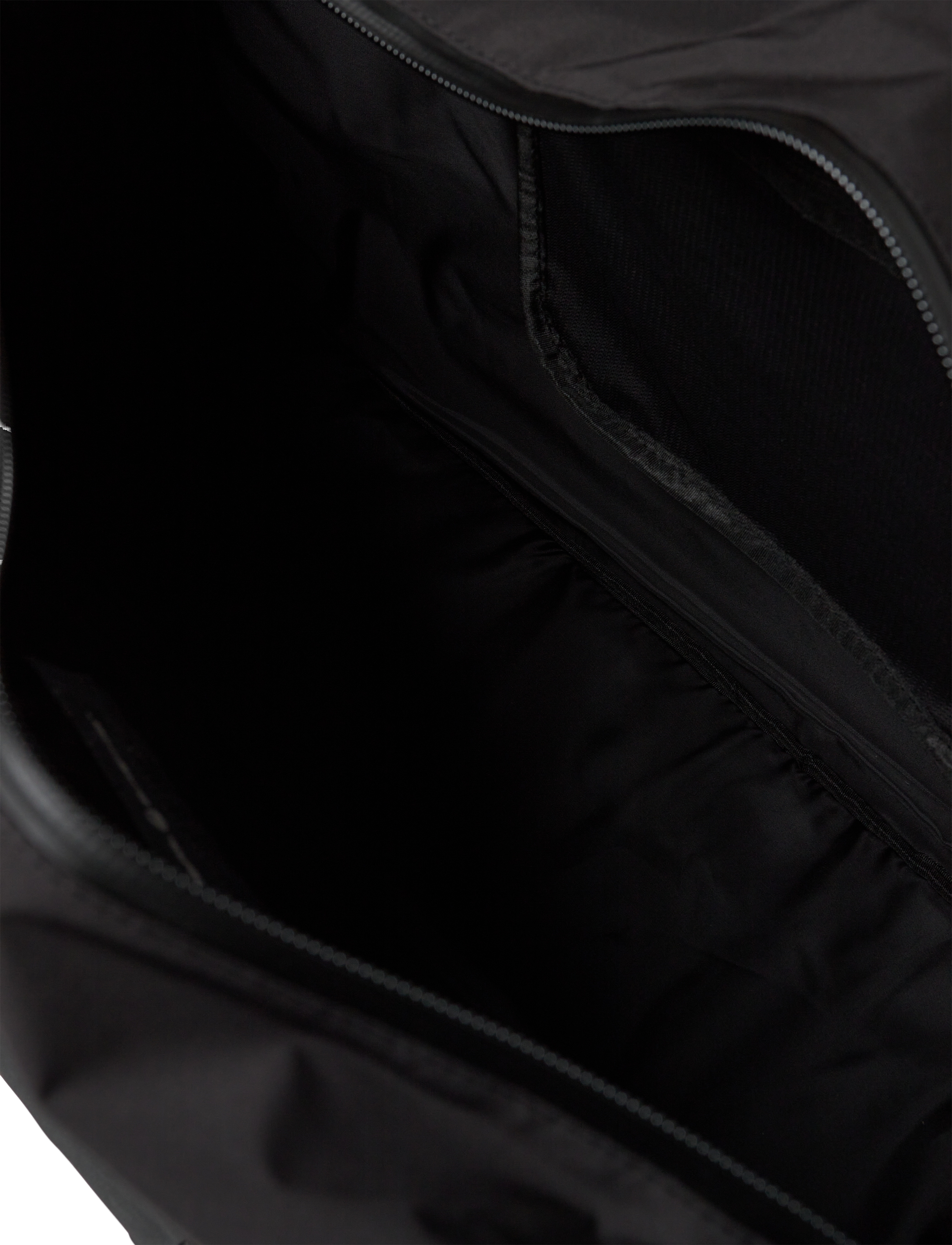 Sail Racing - RACE 70 DM3 DUFFEL BAG - carbon - 3
