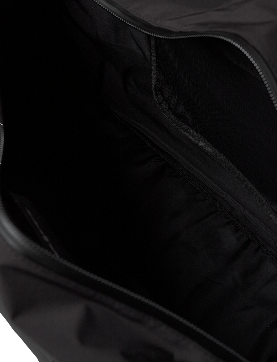 Sail Racing - RACE 70 DM3 DUFFEL BAG - carbon - 3