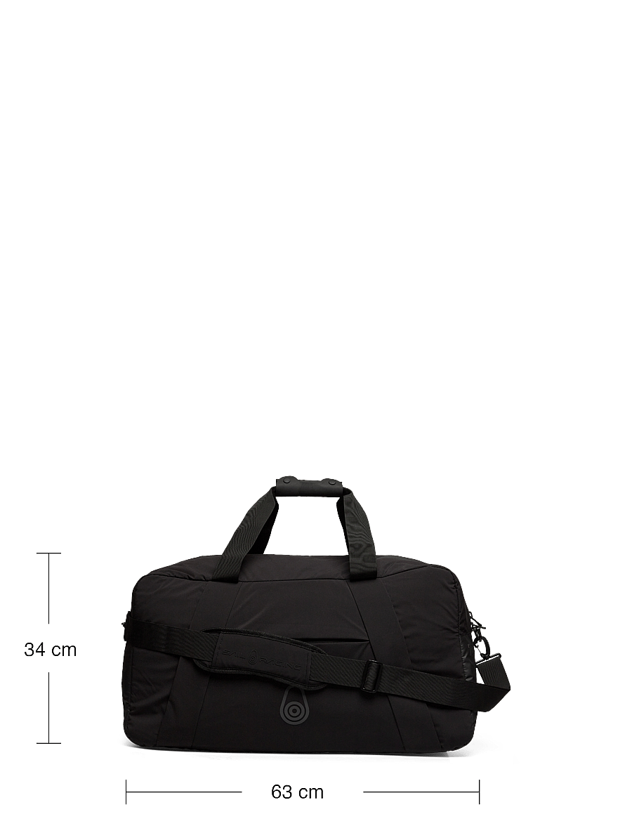 Sail Racing - RACE 70 DM3 DUFFEL BAG - carbon - 4