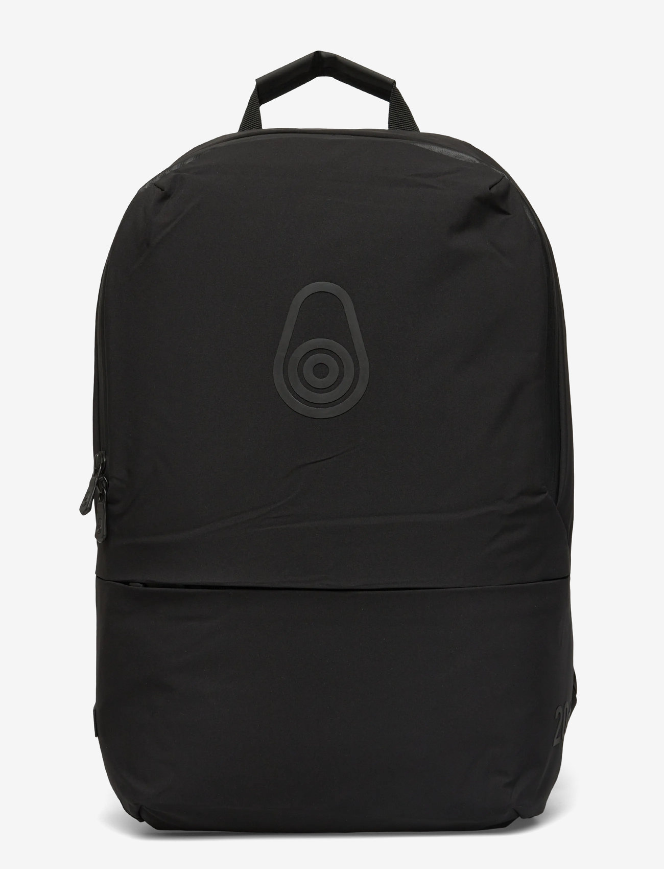 Sail Racing - RACE 20DM3 BACKPACK - menn - carbon - 0