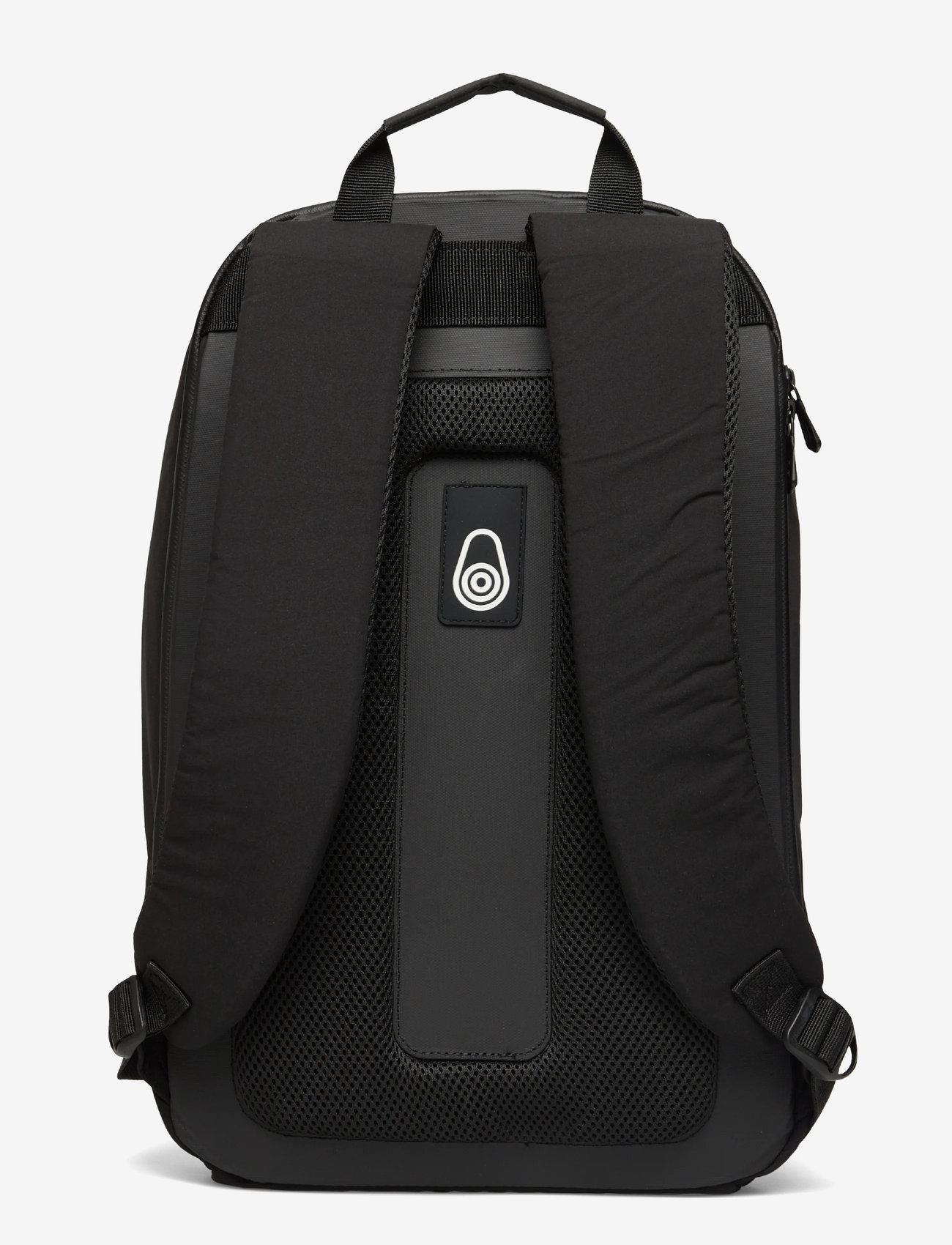 Sail Racing - RACE 20DM3 BACKPACK - menn - carbon - 1