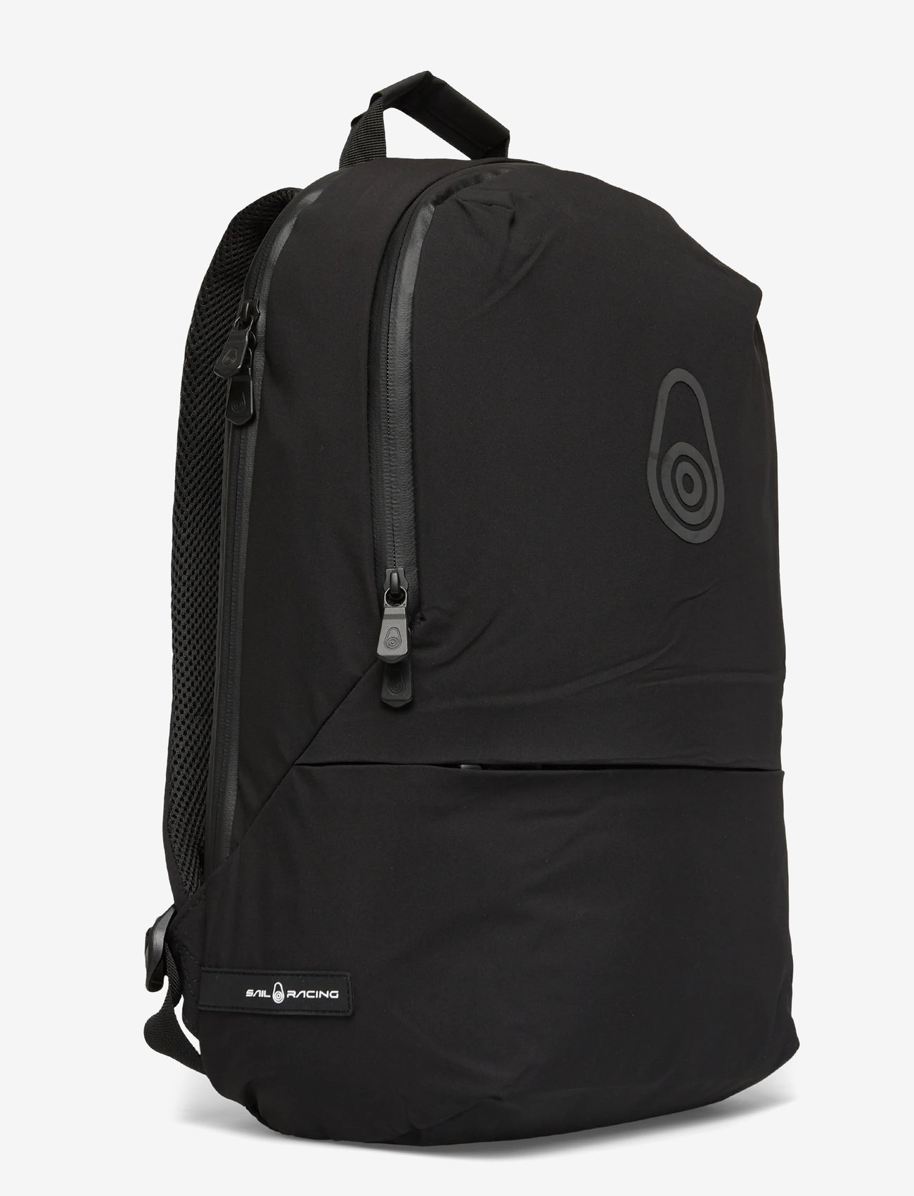 Sail Racing - RACE 20DM3 BACKPACK - menn - carbon - 2