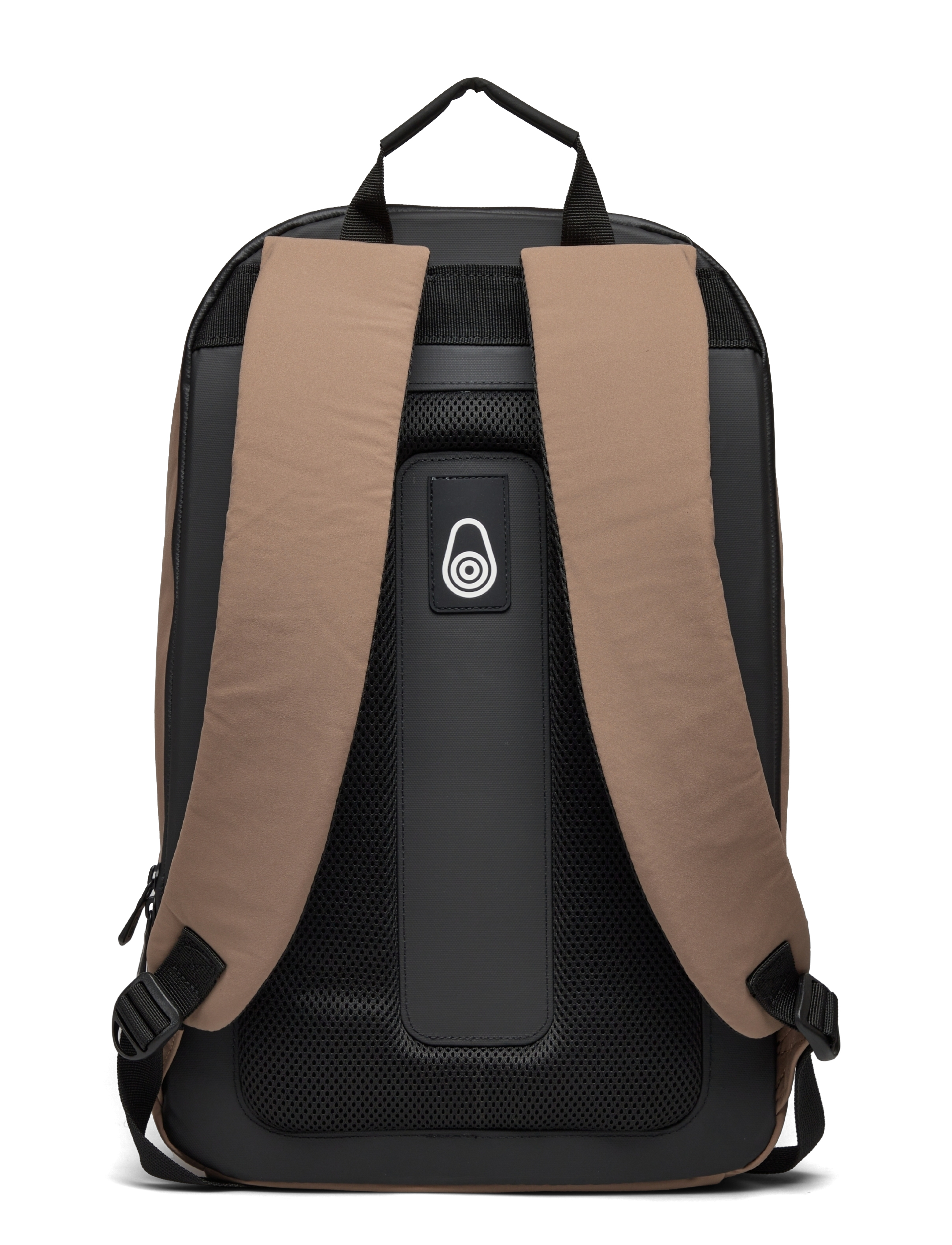 Sail Racing - RACE 20DM3 BACKPACK - slate beige - 1