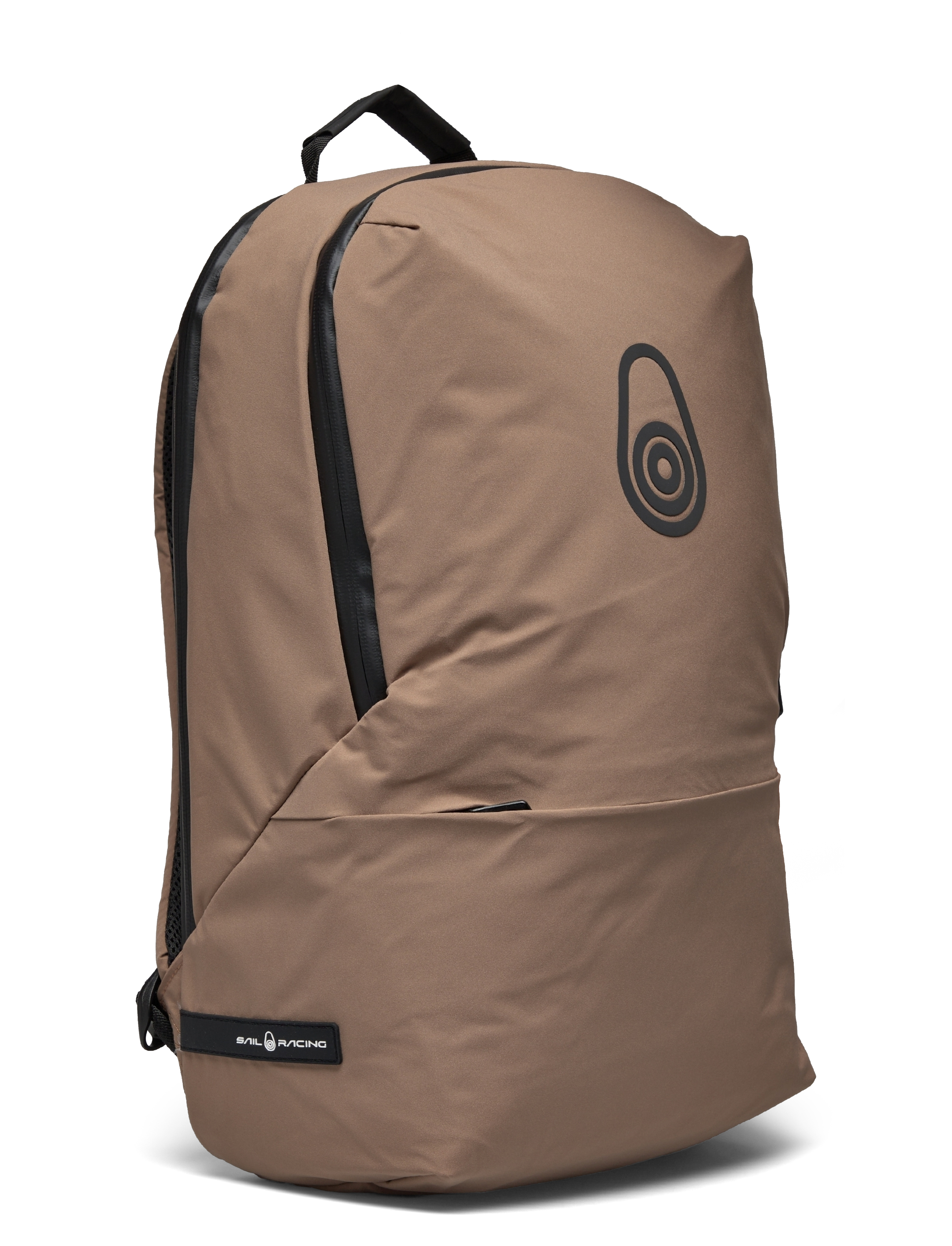 Sail Racing - RACE 20DM3 BACKPACK - slate beige - 2