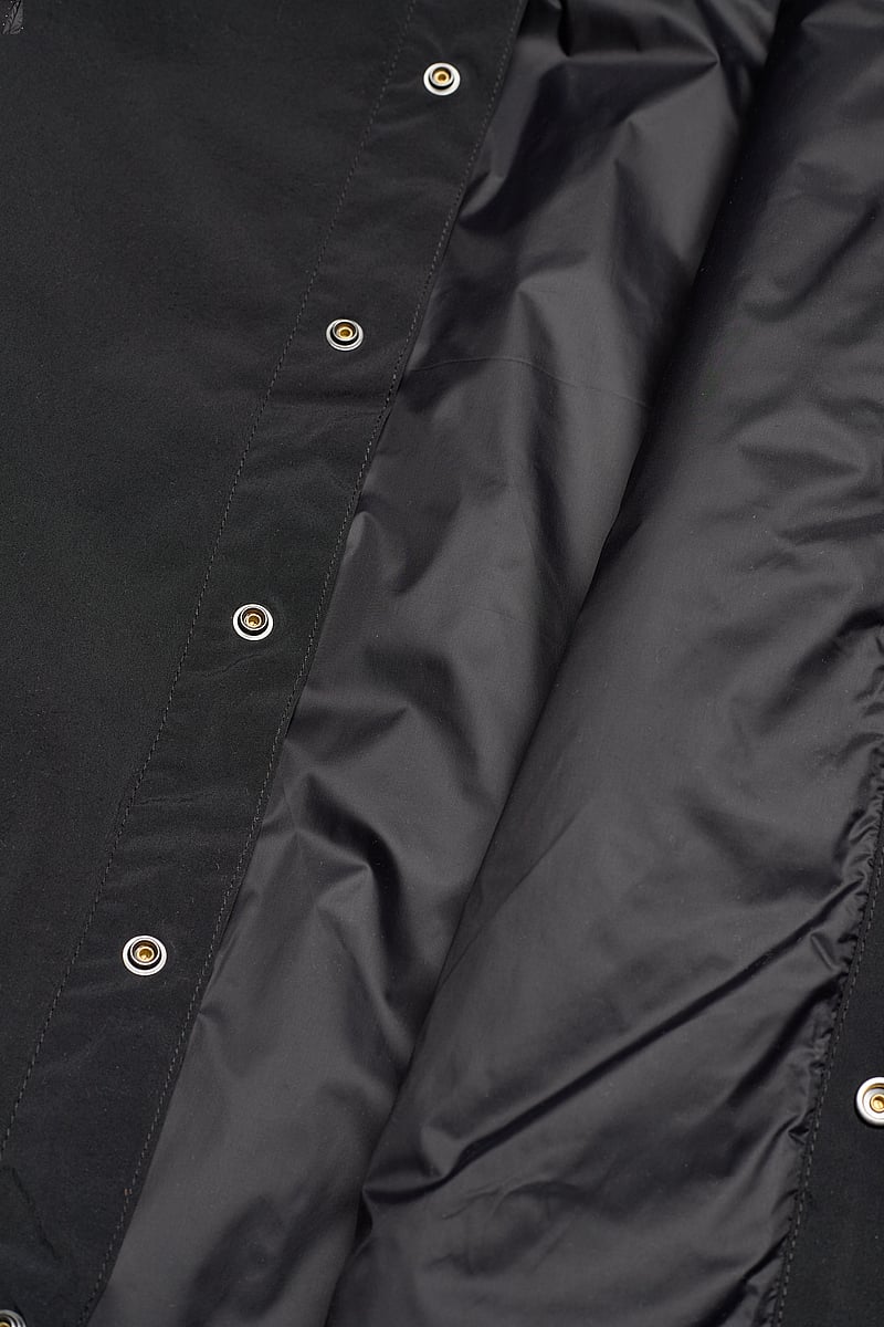 Sail Racing - RACE PRIMALOFT SHIRT - sport jakkar - carbon - 4