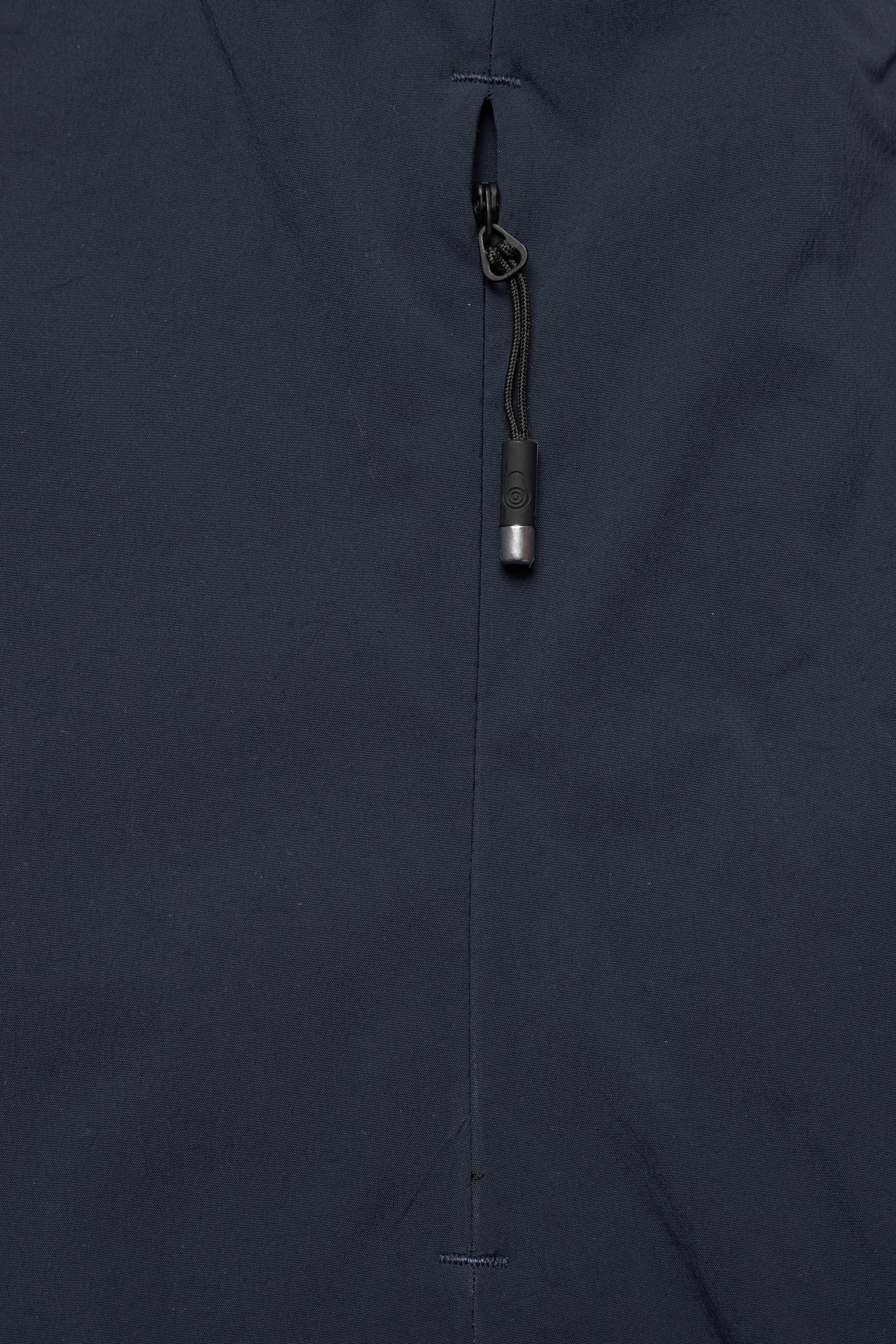 Sail Racing - RACE PRIMALOFT SHIRT - kevadjakid - navy - 3