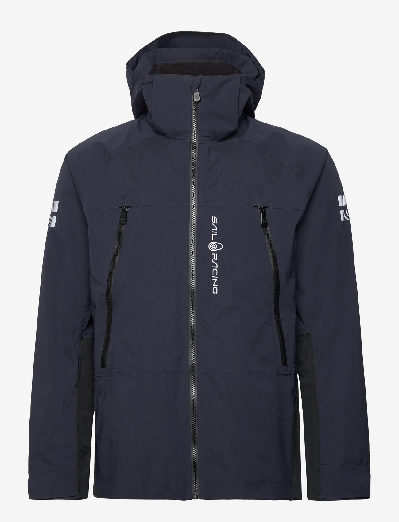 Sail Racing Spray Ocean Jacket – outdoor jacket – shop at Booztlet