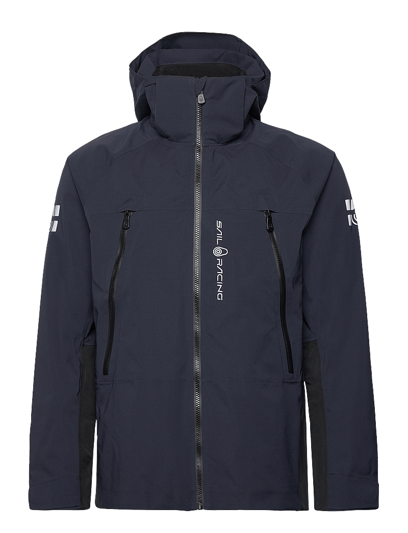 Sail Racing Spray Ocean Jacket – outdoor jacket – shop at Booztlet