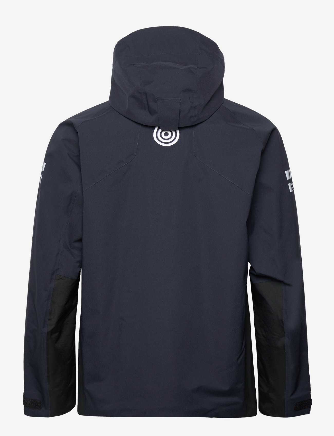 Sail Racing Spray Ocean Jacket 3800 Köp Friluftsjacka från