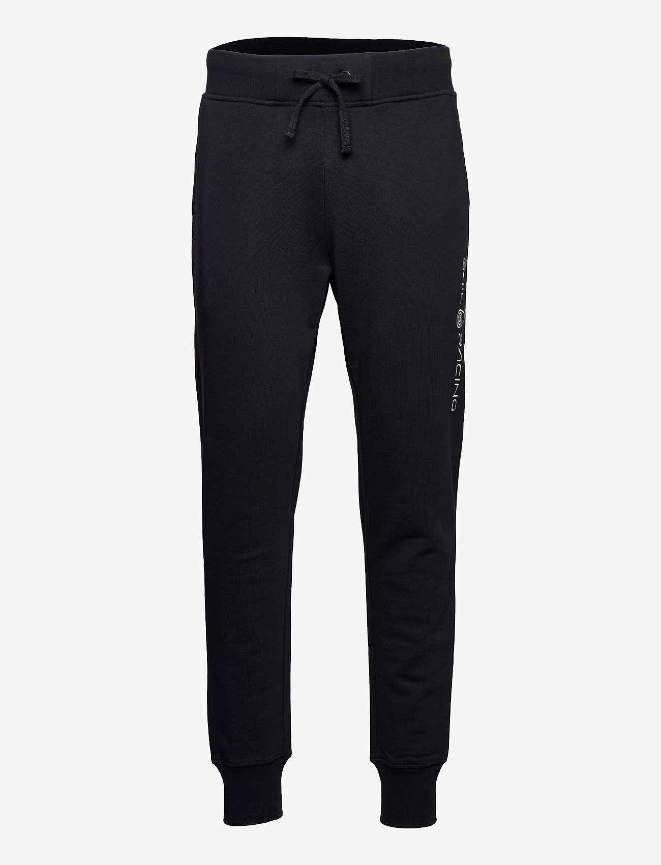 Sail Racing - BOWMAN SWEAT PANT - carbon - 0