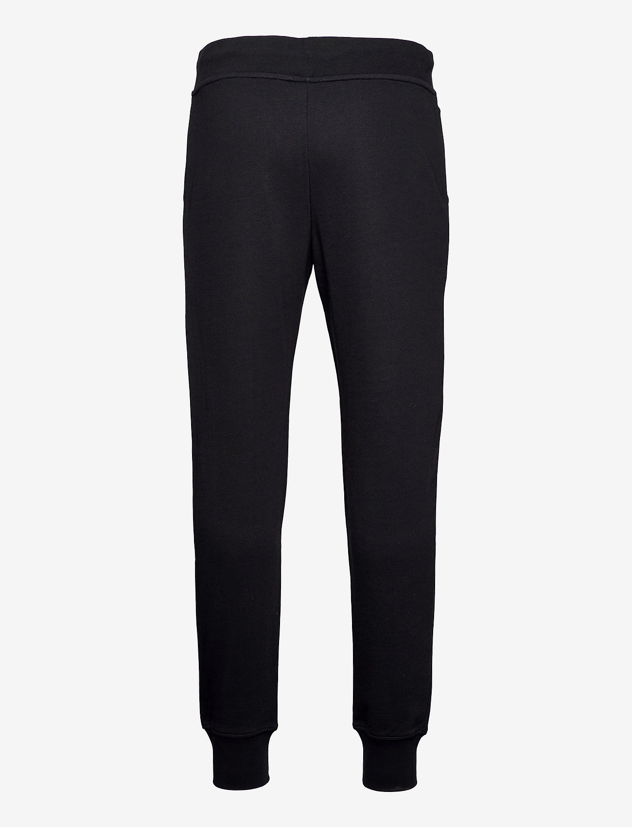 Sail Racing - BOWMAN SWEAT PANT - carbon - 1