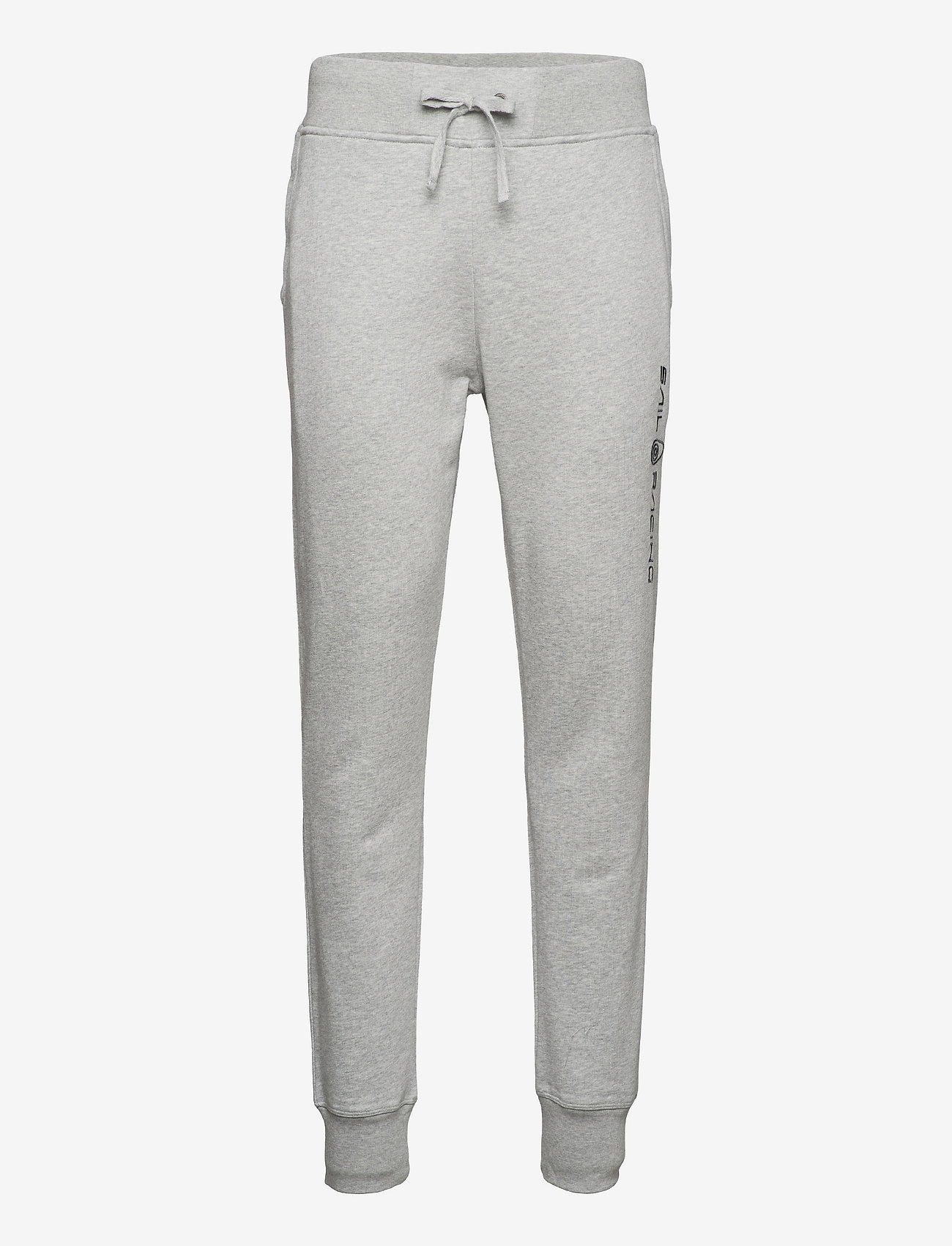 GREY MEL