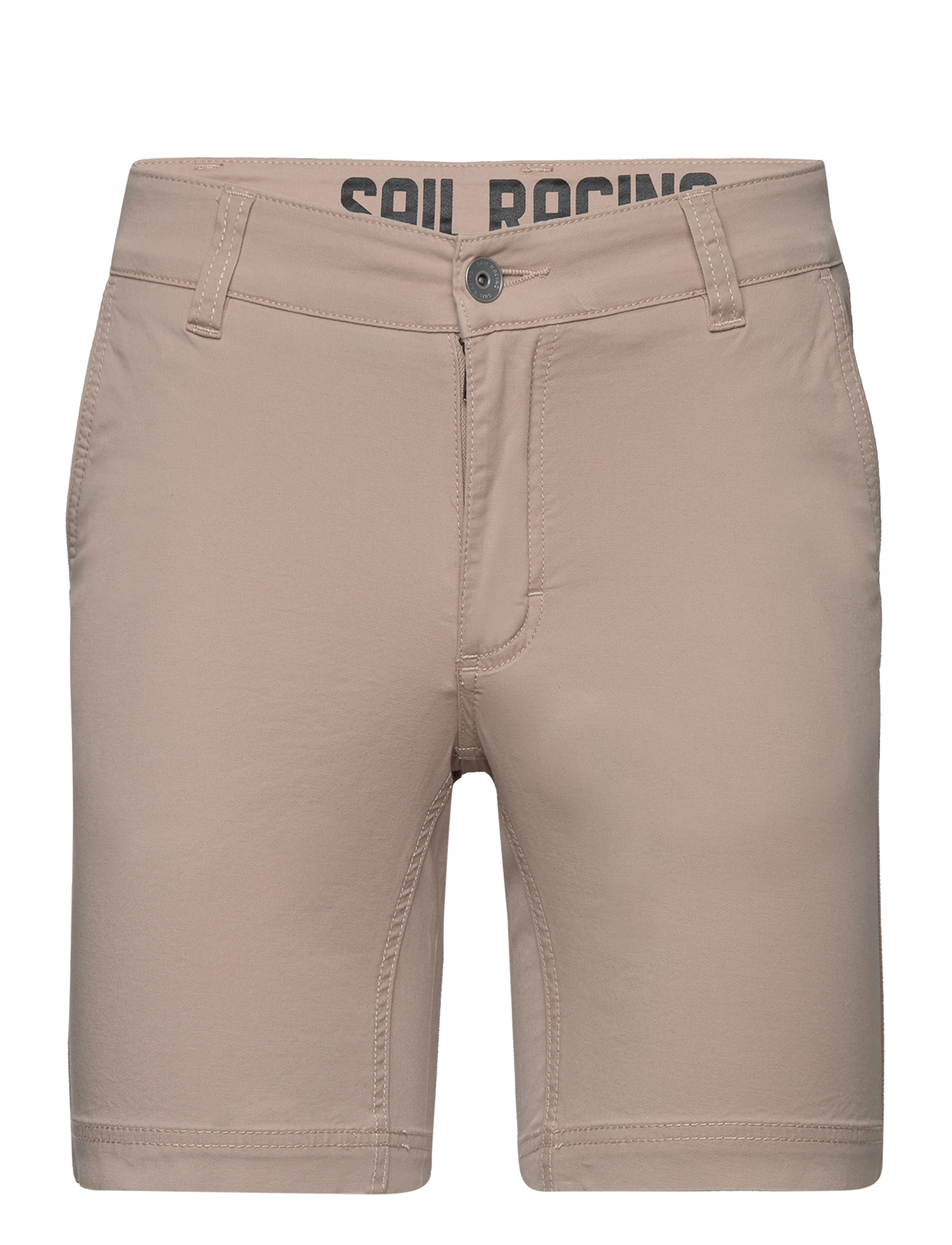 GRINDER KHAKI
