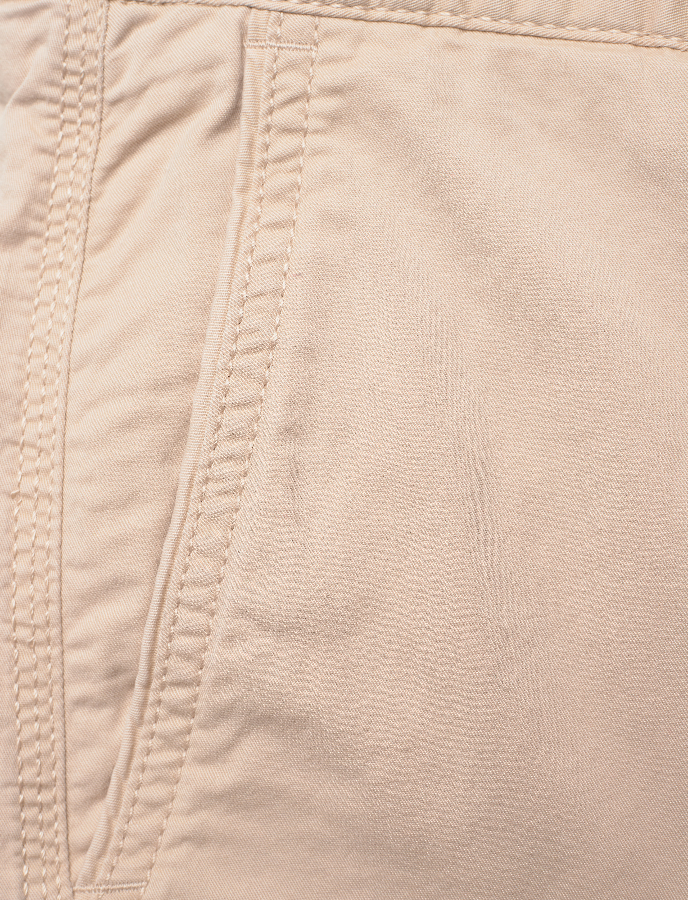 Sail Racing - HELMSMAN CHINO SHORTS - lühikesed vabaõhupüksid - grinder khaki - 2