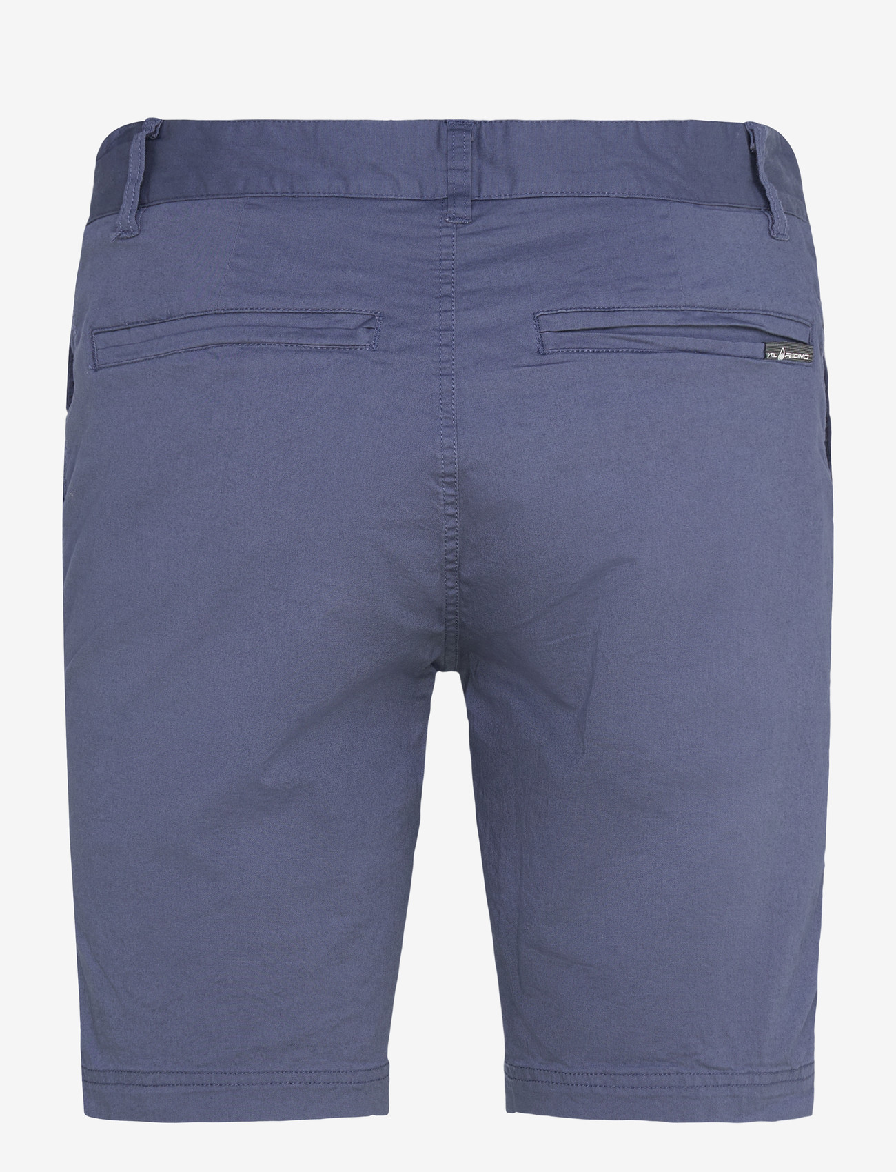 Sail Racing - HELMSMAN CHINO SHORTS - friluftsshorts - neptune blue - 1