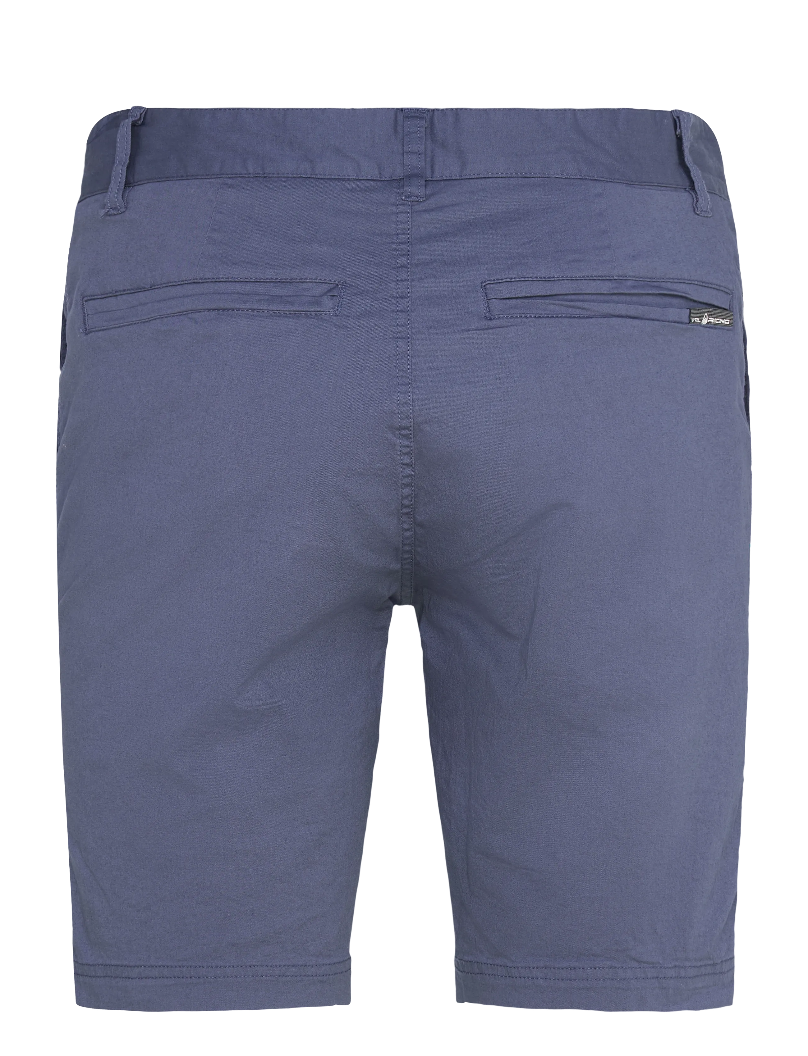 Sail Racing - HELMSMAN CHINO SHORTS - lühikesed vabaõhupüksid - neptune blue - 1