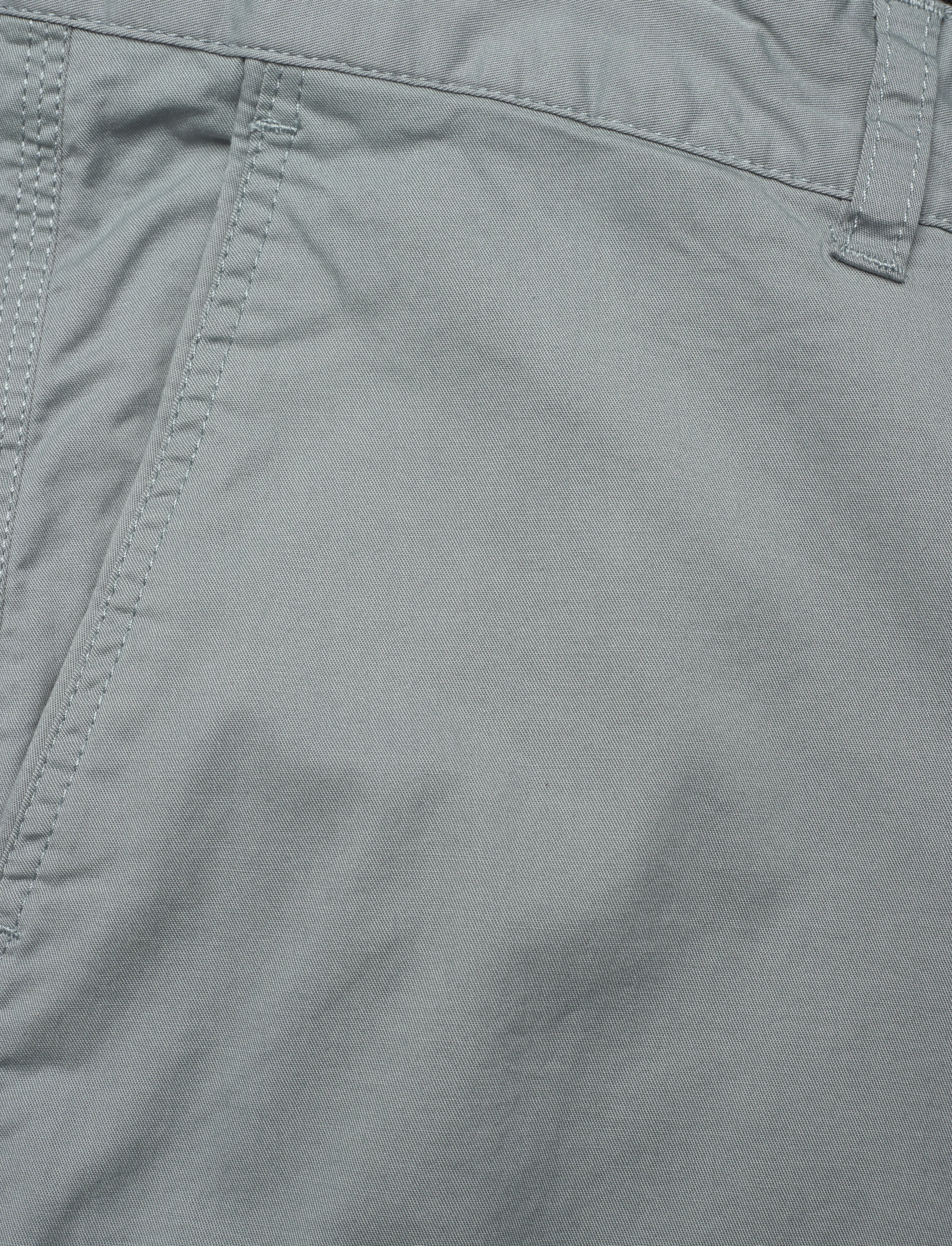Sail Racing - HELMSMAN CHINO SHORTS - outdoor shorts - patrol blue - 2