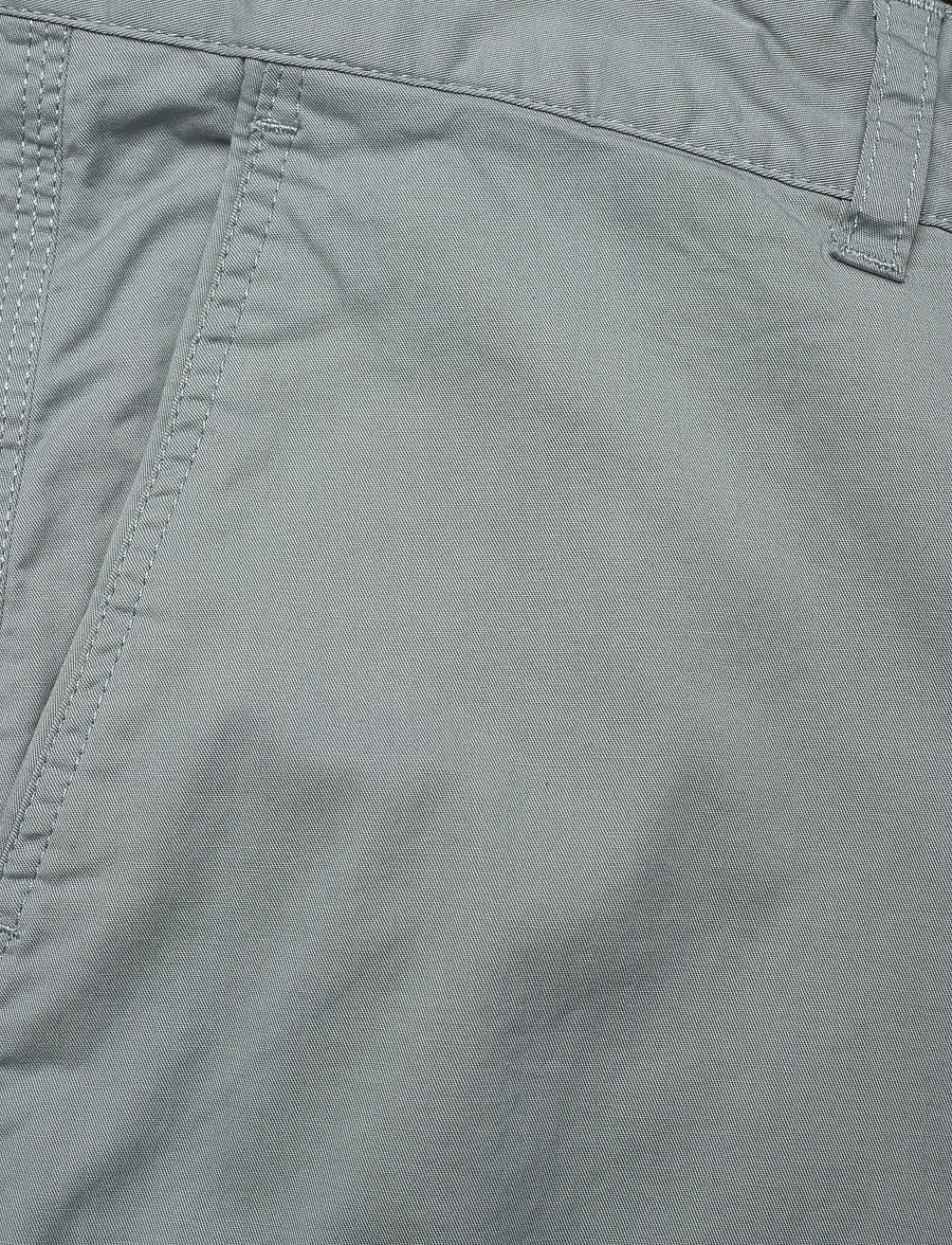 Sail Racing - HELMSMAN CHINO SHORTS - outdoorshorts - patrol blue - 2