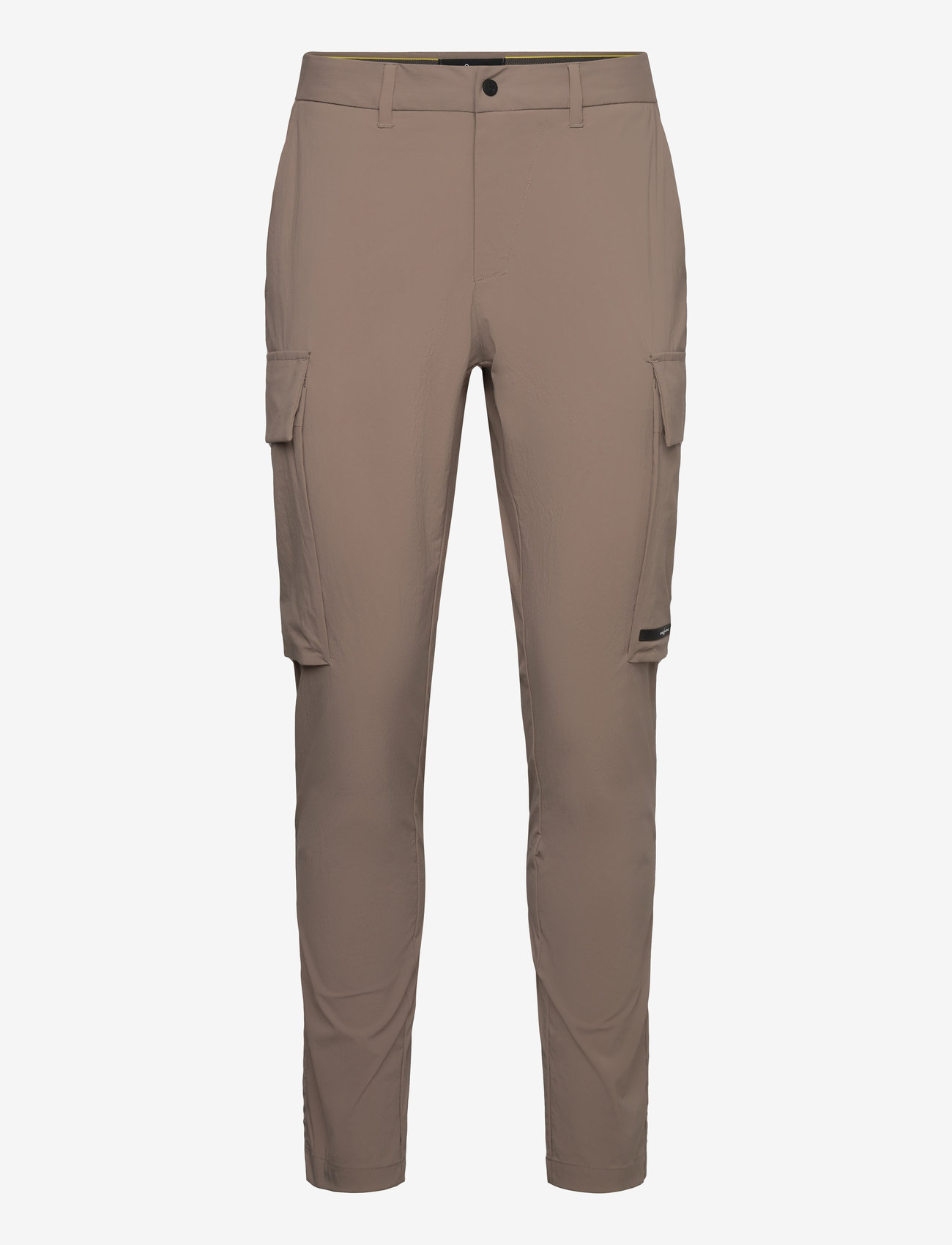Sail Racing - RACE CARGO PANT - outdoorhosen - sand - 0