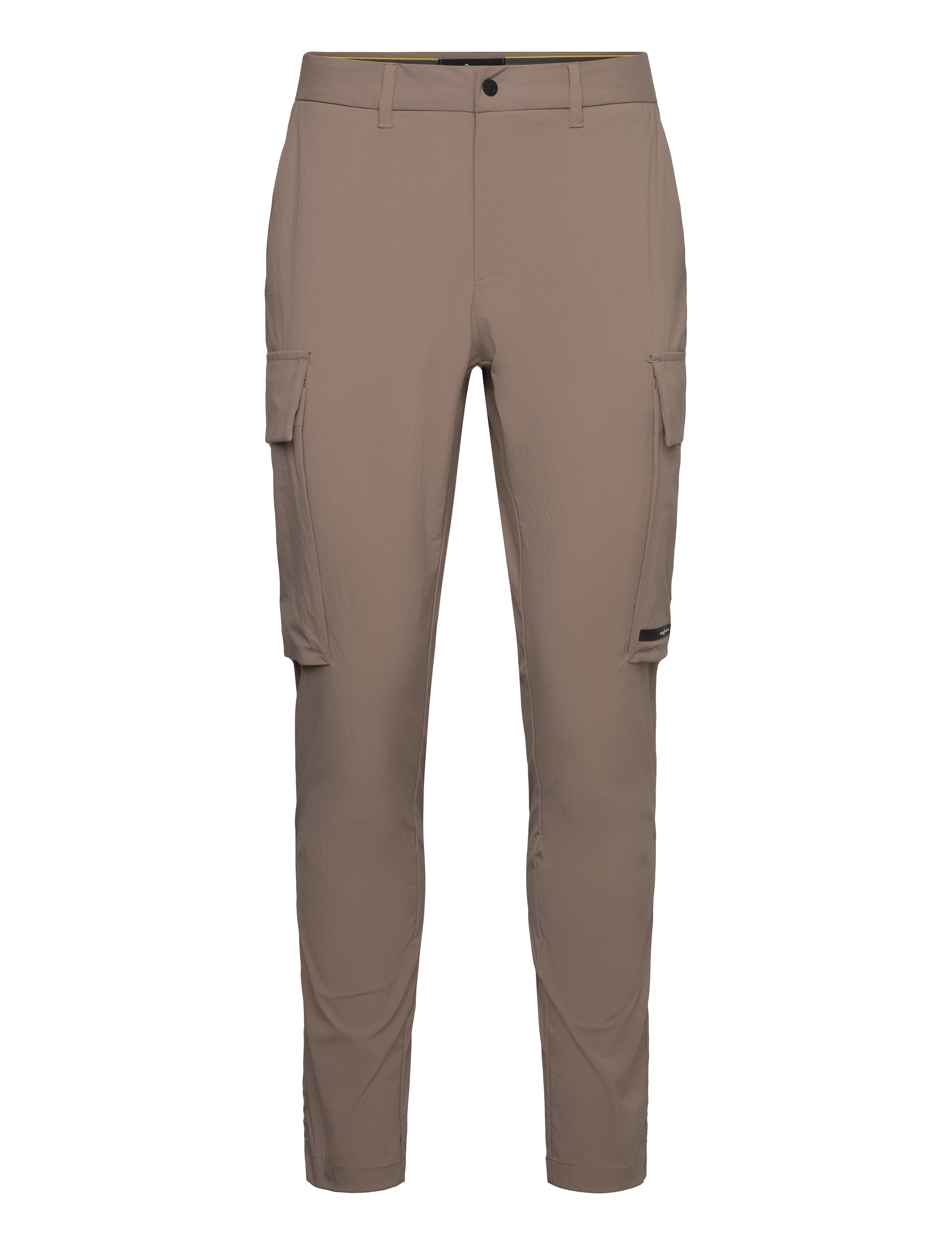 Sail Racing RACE CARGO PANT - Hosen - SAND / beige