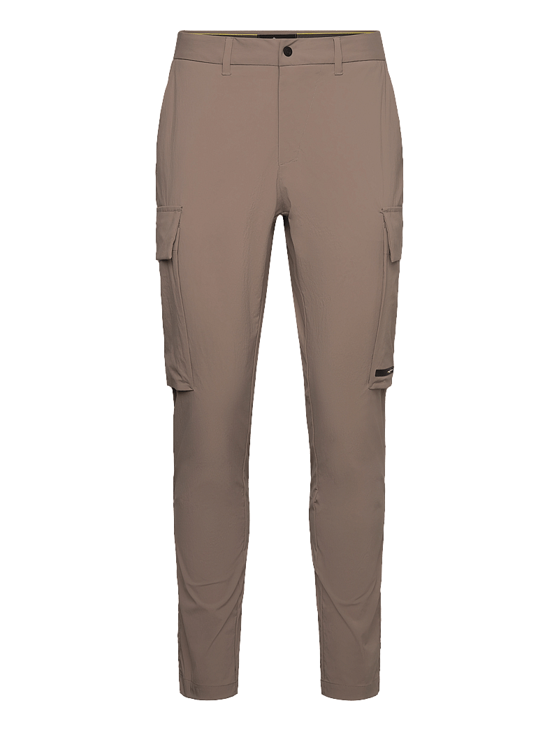 Sail Racing - RACE CARGO PANT - outdoorhosen - sand - 0